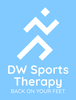 DW SPORTS THERAPY